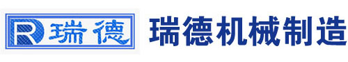 西峰分气缸_西峰分汽缸_西峰分集水器_西峰蒸汽分汽缸_西峰锅炉分汽缸_西峰集分水器_厂家